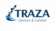 logo y recursos traza (18 x 10 cm) (1)